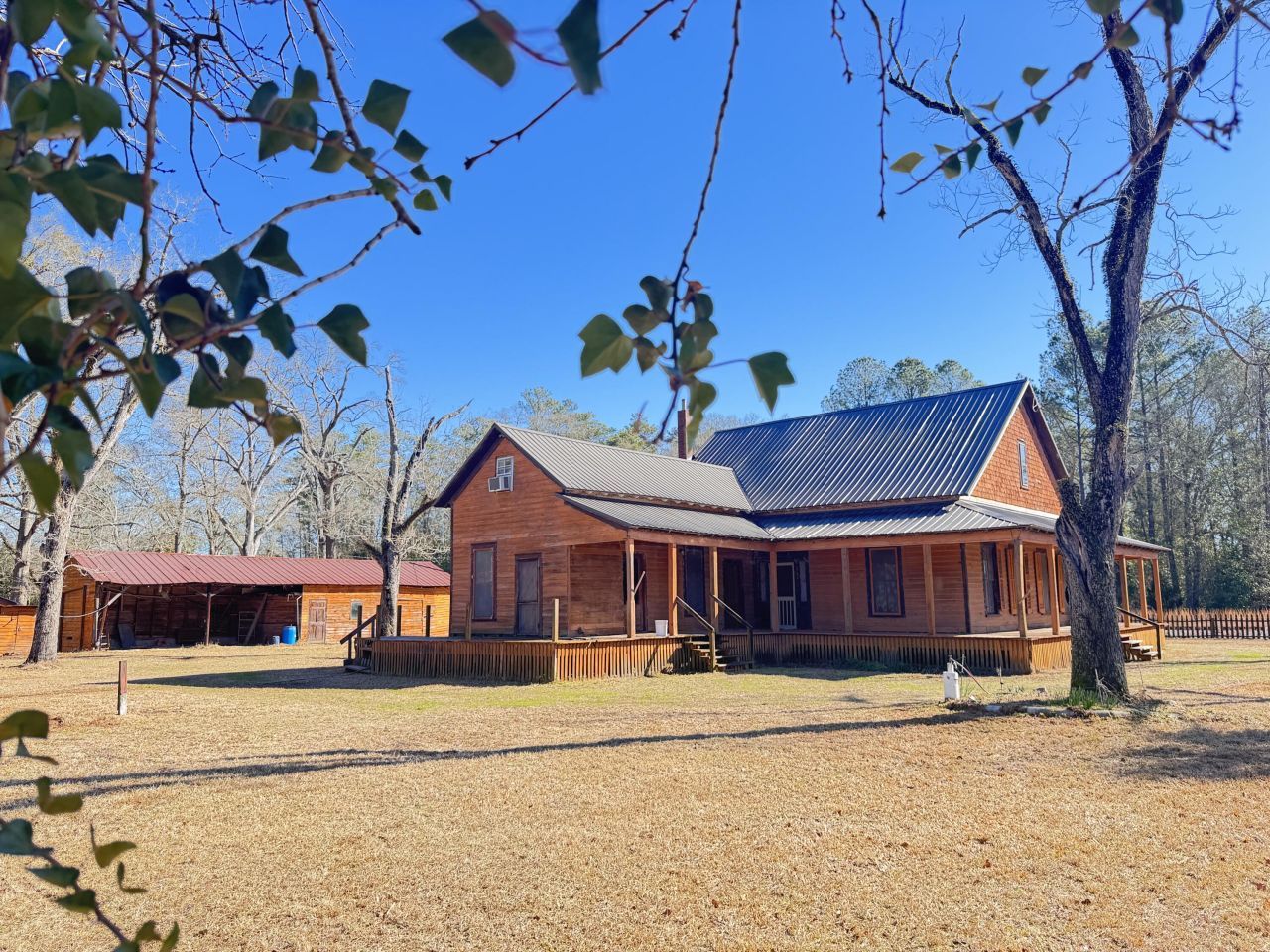 4233 Mt. Nebo Road Photo 22