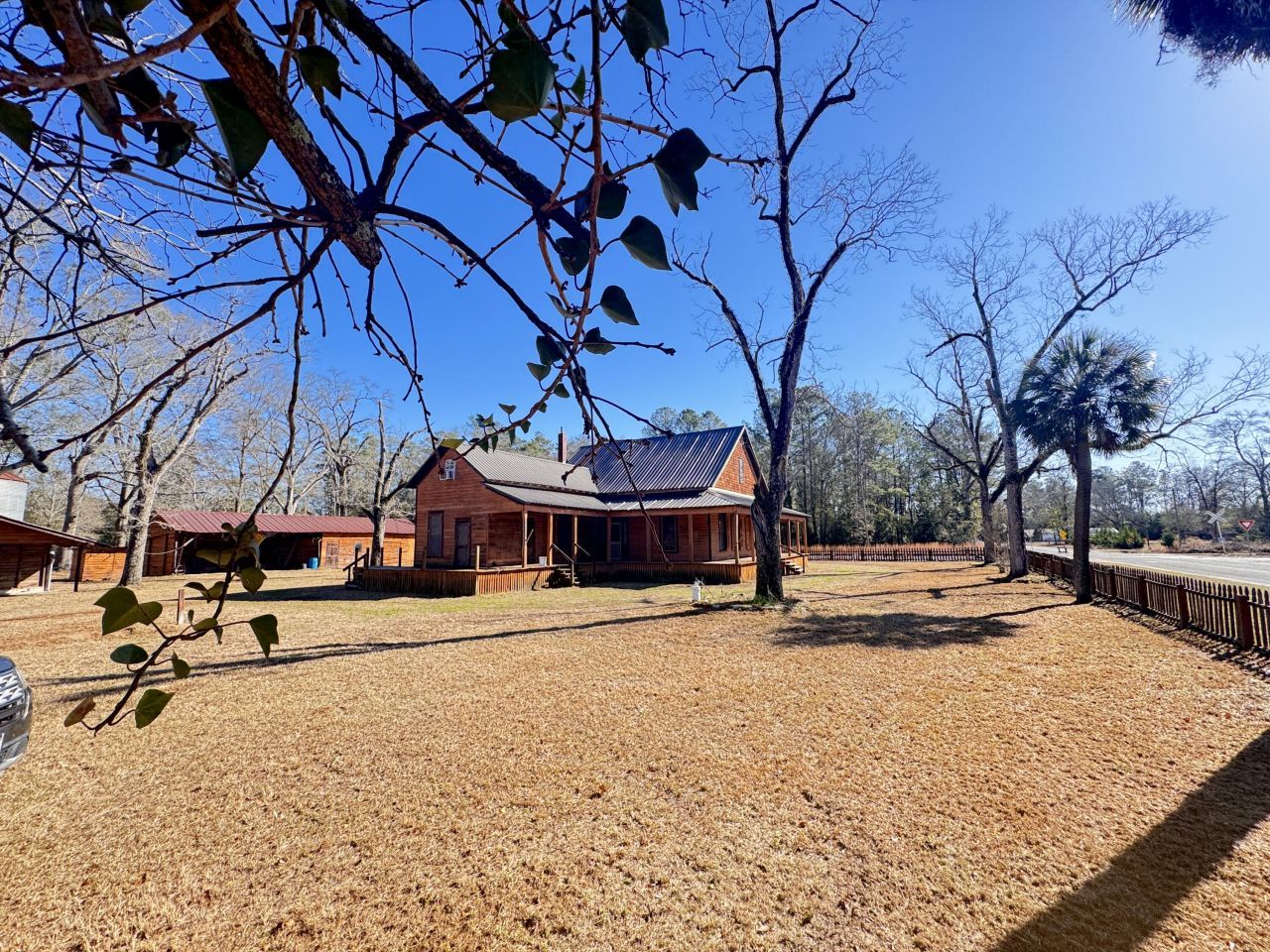 4233 Mt. Nebo Road Photo 23