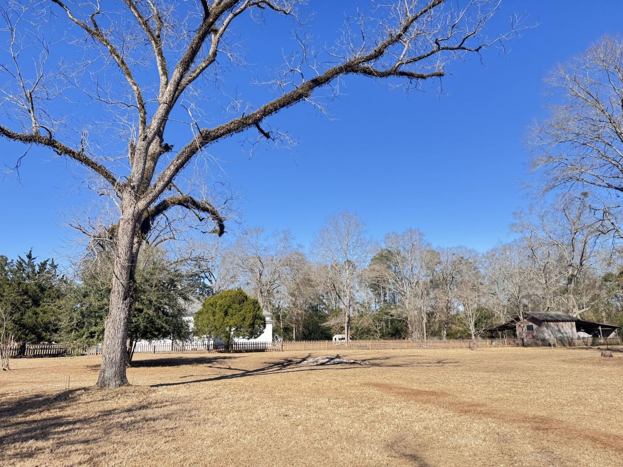 4233 Mt. Nebo Road Photo 24