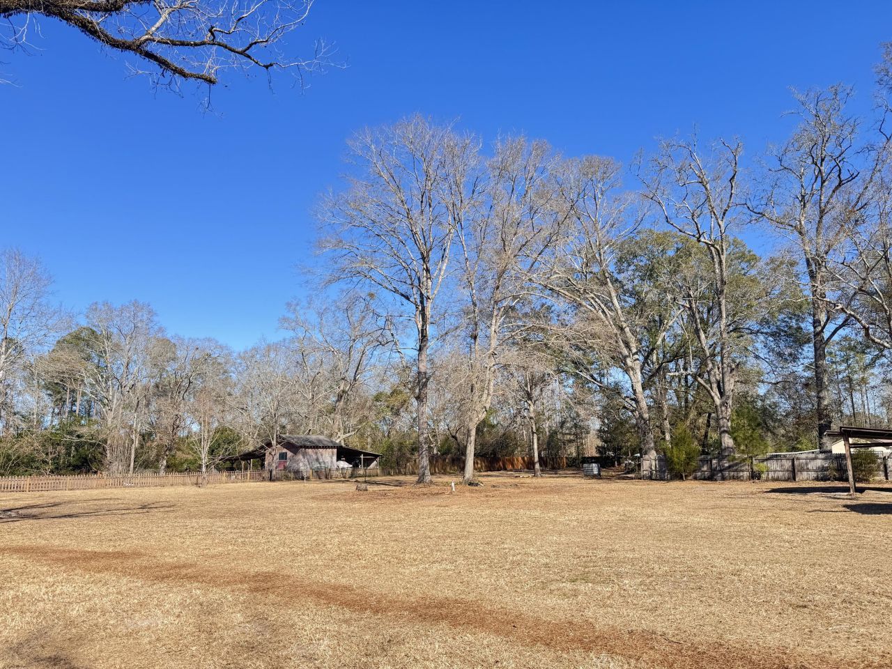 4233 Mt. Nebo Road Photo 25