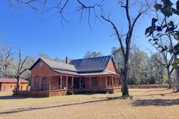 4233 Mt. Nebo Road photo 4