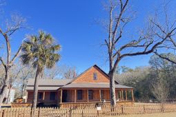 4233 Mt. Nebo Road photo 4