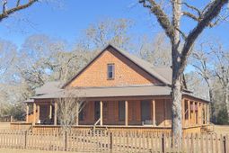 4233 Mt. Nebo Road photo 4