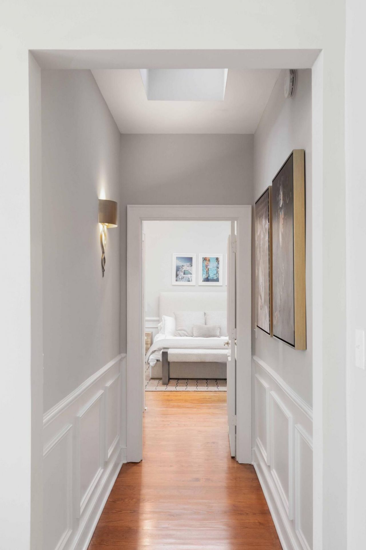 100 Queen Street Photo 18