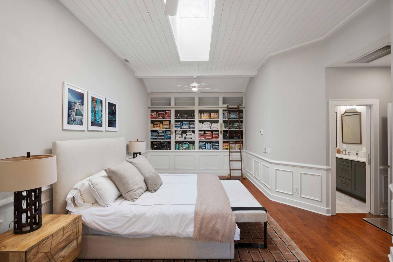 100 Queen Street Photo 21