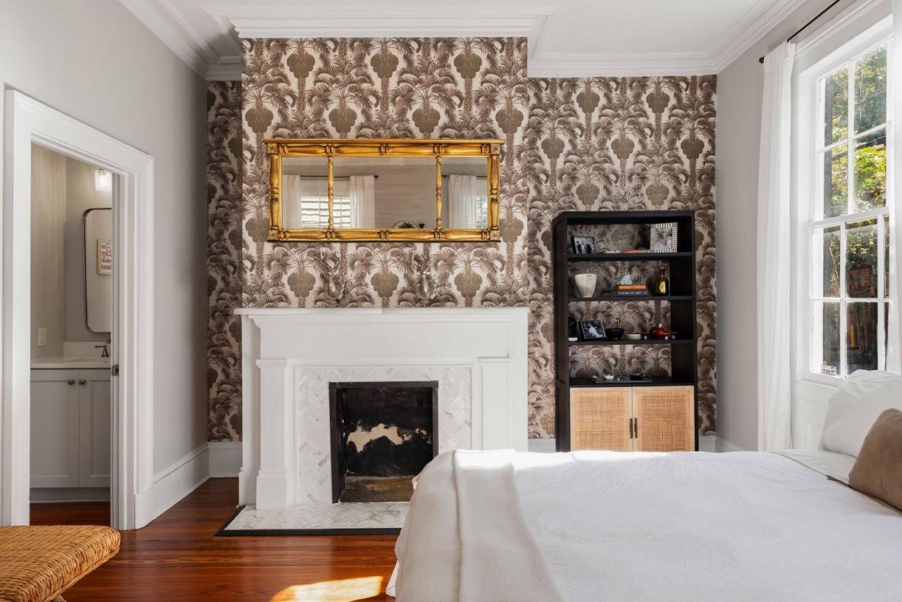 100 Queen Street Photo 29