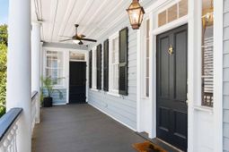 100 Queen Street photo 4