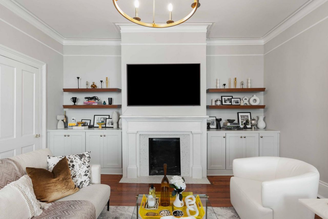 100 Queen Street Photo 8