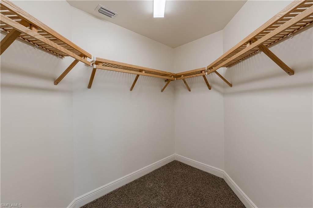 2745 1st St, Unit 1406, Fort Myers, FL 33916 Photo