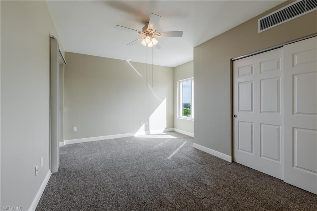 2745 1st St, Unit 1406, Fort Myers, FL 33916 Photo