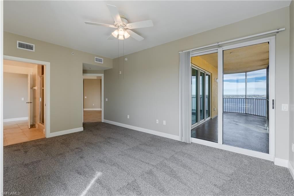 2745 1st St, Unit 1406, Fort Myers, FL 33916 Photo