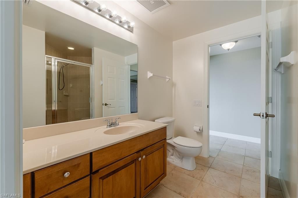 2745 1st St, Unit 1406, Fort Myers, FL 33916 Photo