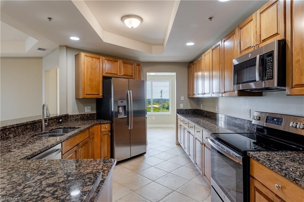 2745 1st St, Unit 1406, Fort Myers, FL 33916 Photo