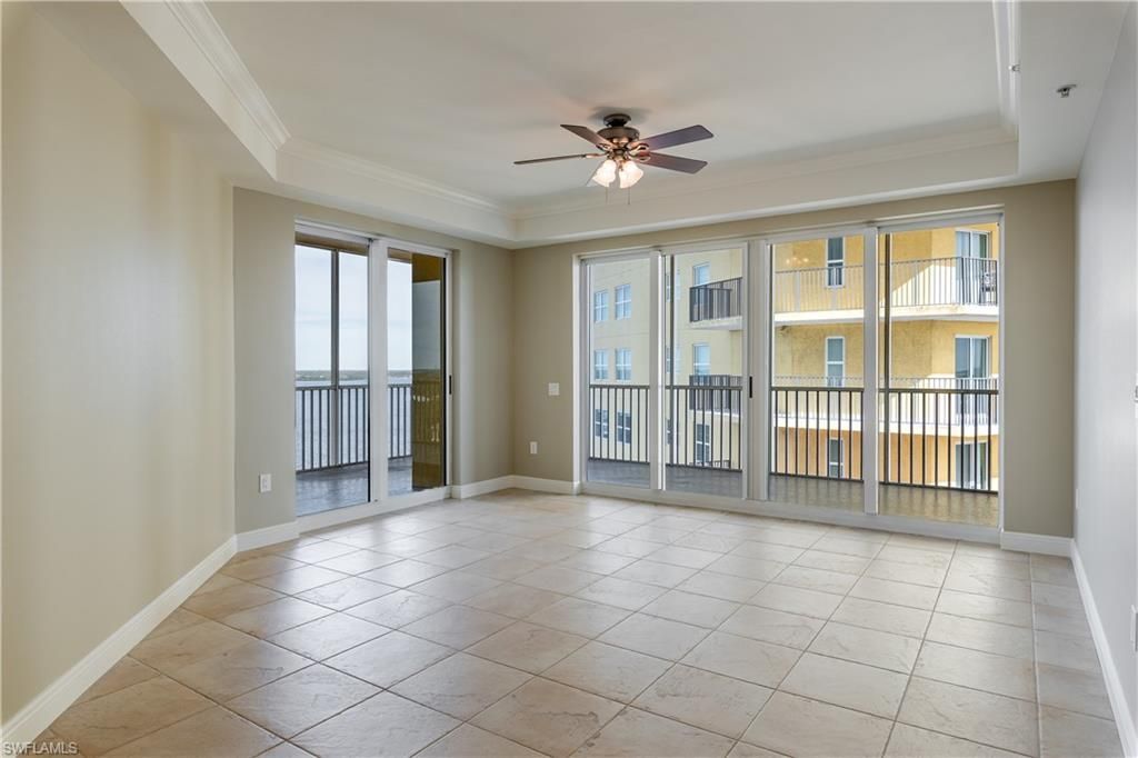 2745 1st St, Unit 1406, Fort Myers, FL 33916 Photo