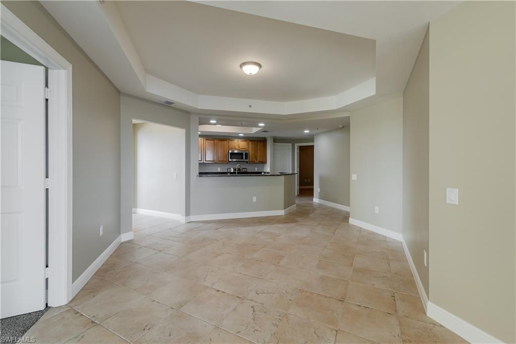 2745 1st St, Unit 1406, Fort Myers, FL 33916 Photo