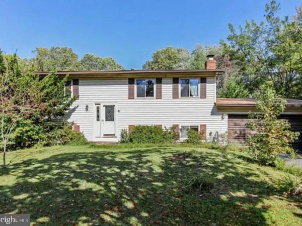 9346 ENQUIRY COURT, COLUMBIA, MD 21045