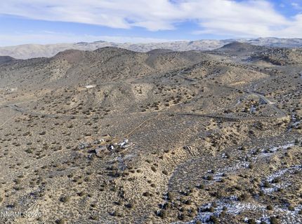 5075 Axe Handle Canyon Road, Reno, NV 89510 Photo