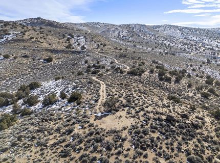 5075 Axe Handle Canyon Road, Reno, NV 89510 Photo