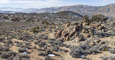 5075 Axe Handle Canyon Road, Reno, NV 89510 Photo