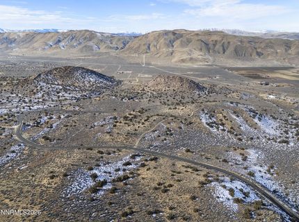 5075 Axe Handle Canyon Road, Reno, NV 89510 Photo