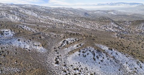 5075 Axe Handle Canyon Road, Reno, NV 89510 Photo