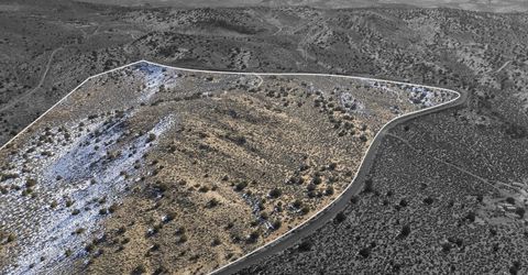 5075 Axe Handle Canyon Road, Reno, NV 89510 Photo