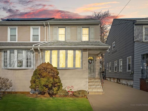 4409 AVE M , Brooklyn, NY 11234