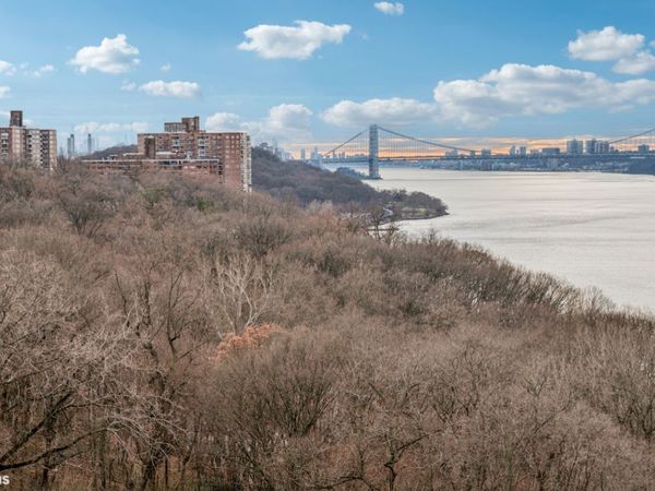 4455 DOUGLAS Avenue, Unit 12F, Bronx, NY 10471