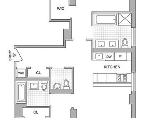 39 E 29th Street , Unit 20C, Manhattan, NY 10016