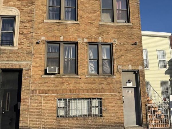 1411 NEPTUNE Avenue, Brooklyn, NY 11224