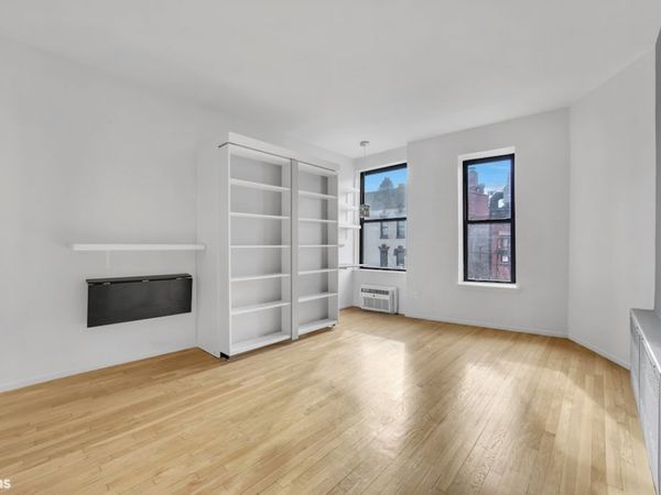 399 E 78TH Street , Unit 4B, Manhattan, NY 10021