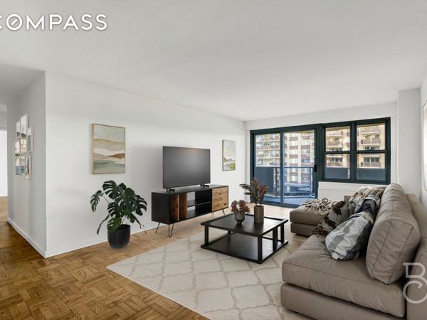 18-05 215th Street , Unit 4F, Queens, NY 11360