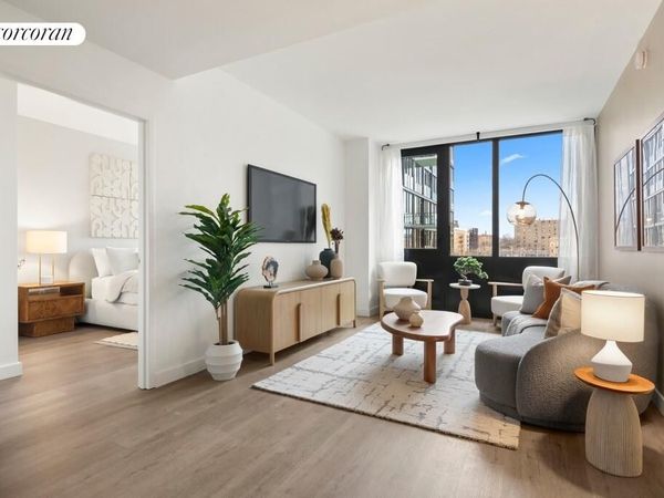 166-20 90TH Avenue, Unit 706, Queens, NY 11432