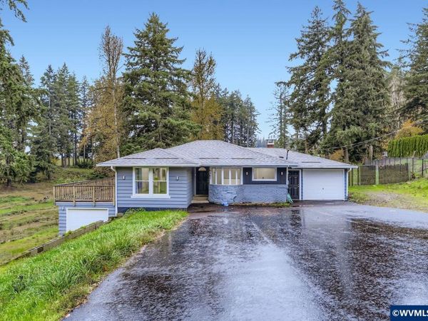 14661 SE Royer Rd, Damascus, OR 97089