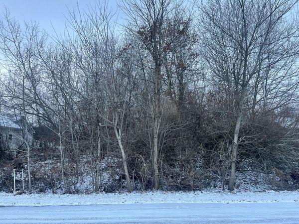 6961 Riverwood Drive, Belding, MI 48809