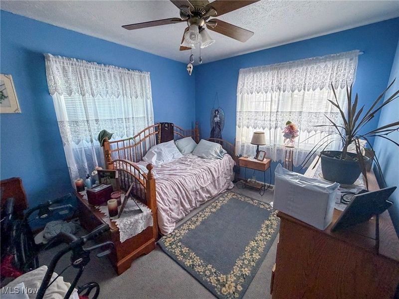 3875 Mcclintocksburg Road, Diamond, OH 44412 Photo 12