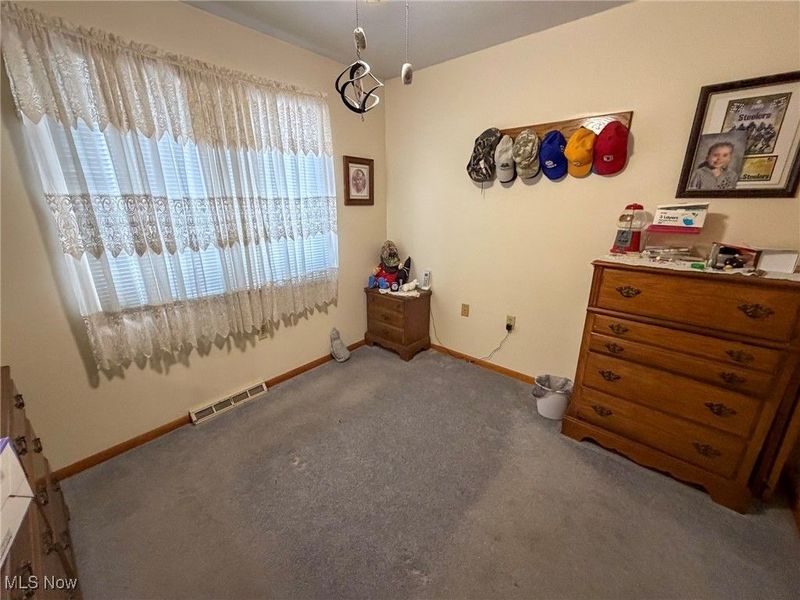 3875 Mcclintocksburg Road, Diamond, OH 44412 Photo 13