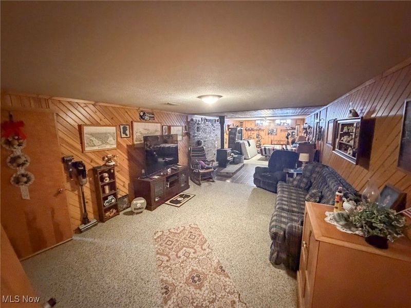 3875 Mcclintocksburg Road, Diamond, OH 44412 Photo 15