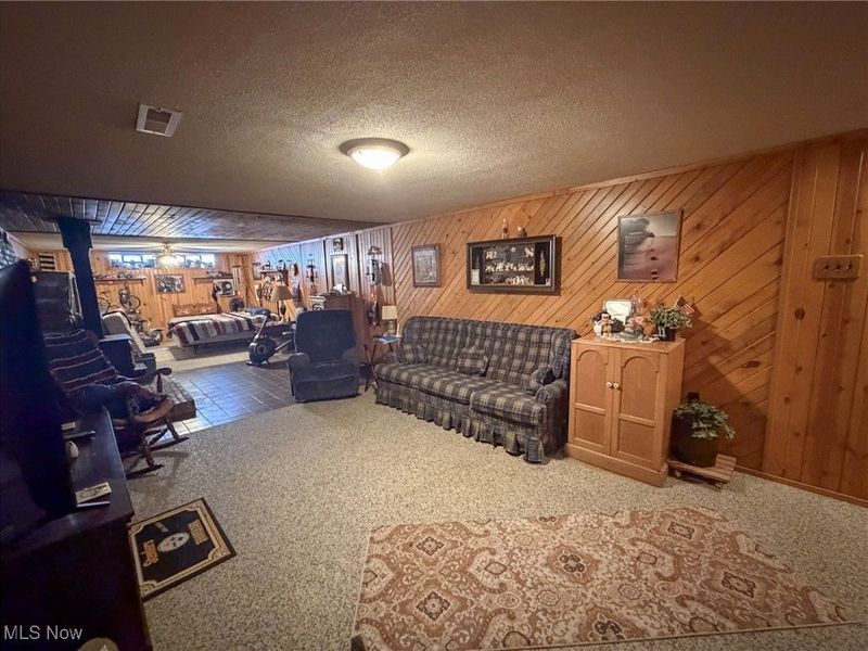 3875 Mcclintocksburg Road, Diamond, OH 44412 Photo 16