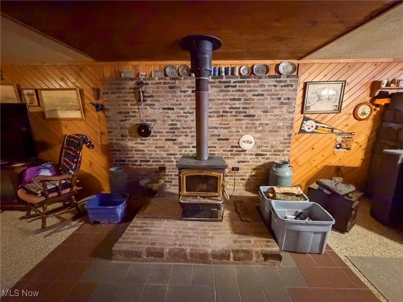 3875 Mcclintocksburg Road, Diamond, OH 44412 Photo 17