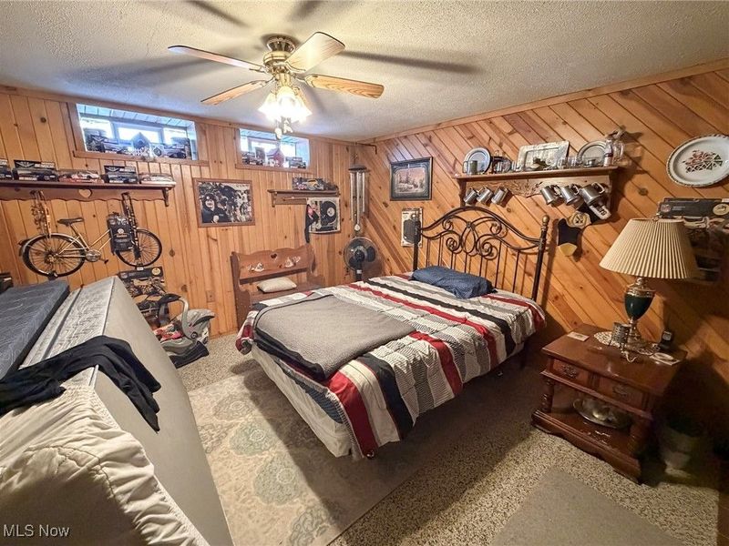 3875 Mcclintocksburg Road, Diamond, OH 44412 Photo 18