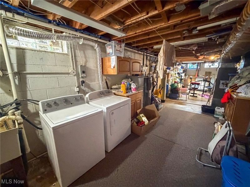 3875 Mcclintocksburg Road, Diamond, OH 44412 Photo 19