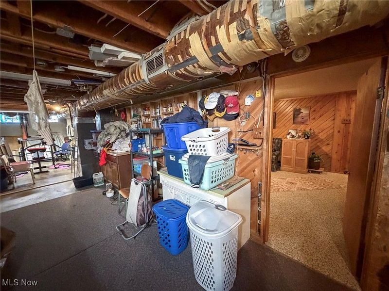 3875 Mcclintocksburg Road, Diamond, OH 44412 Photo 20