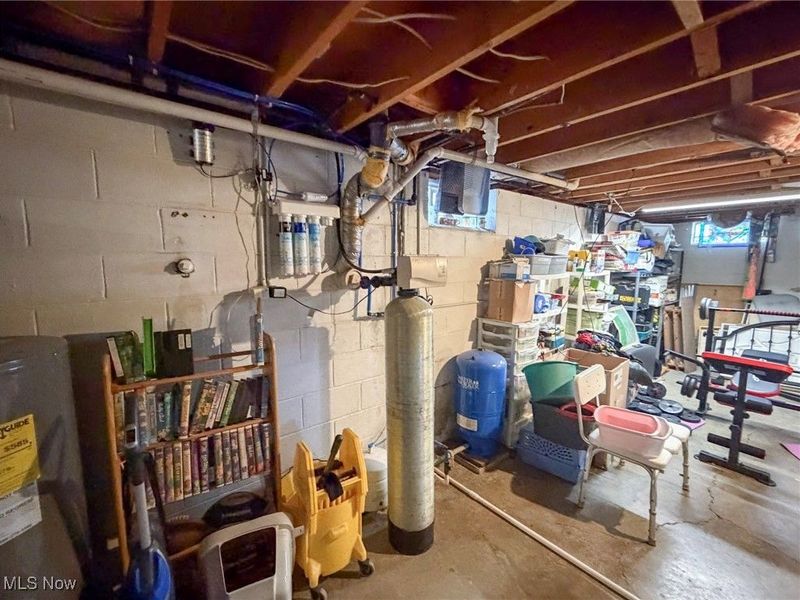 3875 Mcclintocksburg Road, Diamond, OH 44412 Photo 21