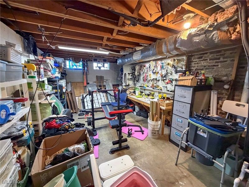 3875 Mcclintocksburg Road, Diamond, OH 44412 Photo 22