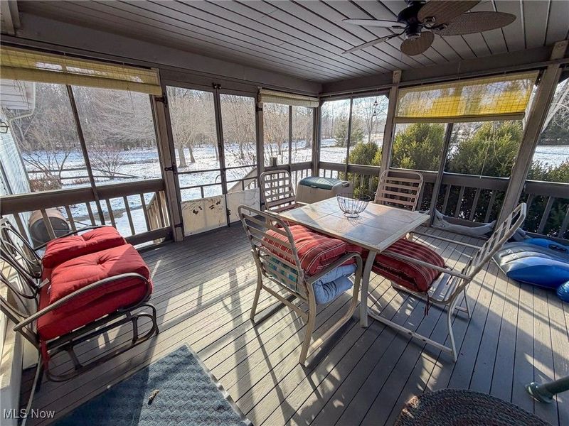 3875 Mcclintocksburg Road, Diamond, OH 44412 Photo 23