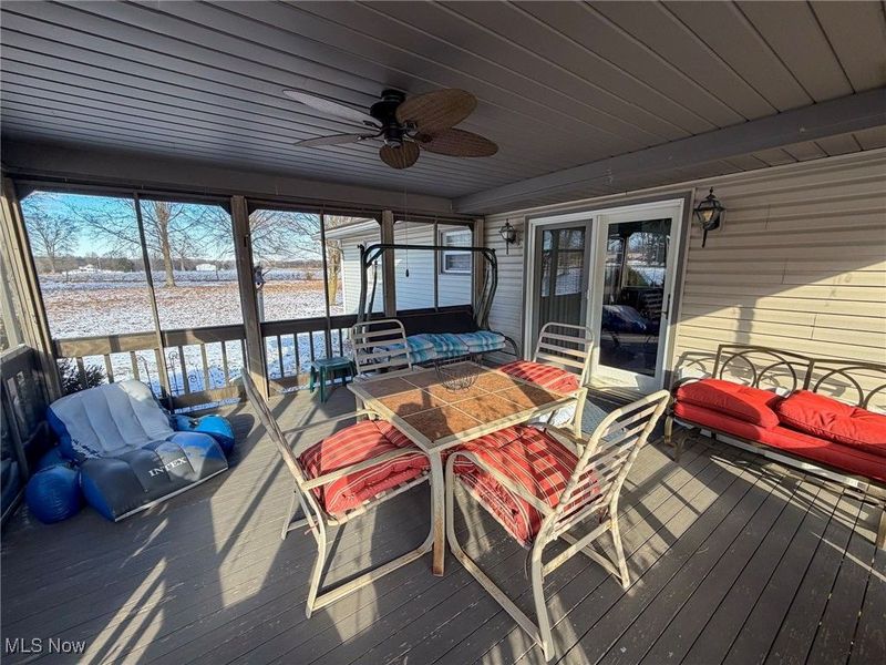 3875 Mcclintocksburg Road, Diamond, OH 44412 Photo 24