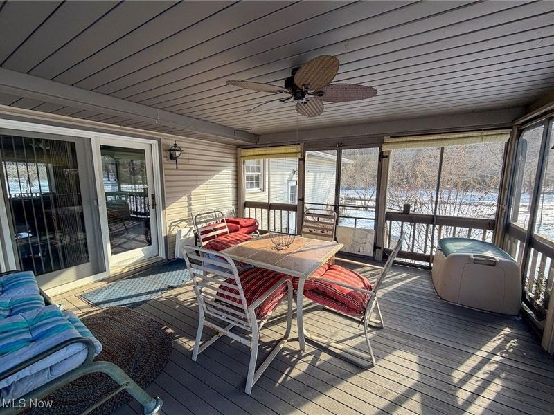 3875 Mcclintocksburg Road, Diamond, OH 44412 Photo 25