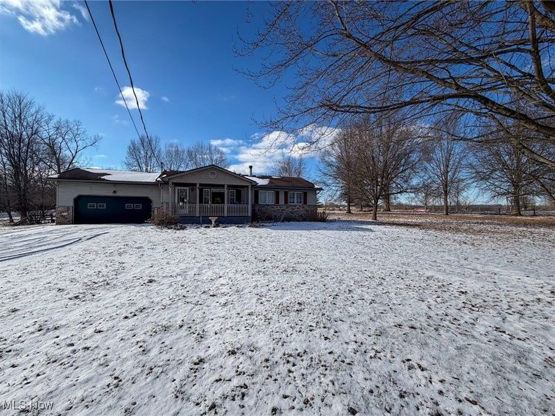 3875 Mcclintocksburg Road, Diamond, OH 44412 Photo 26