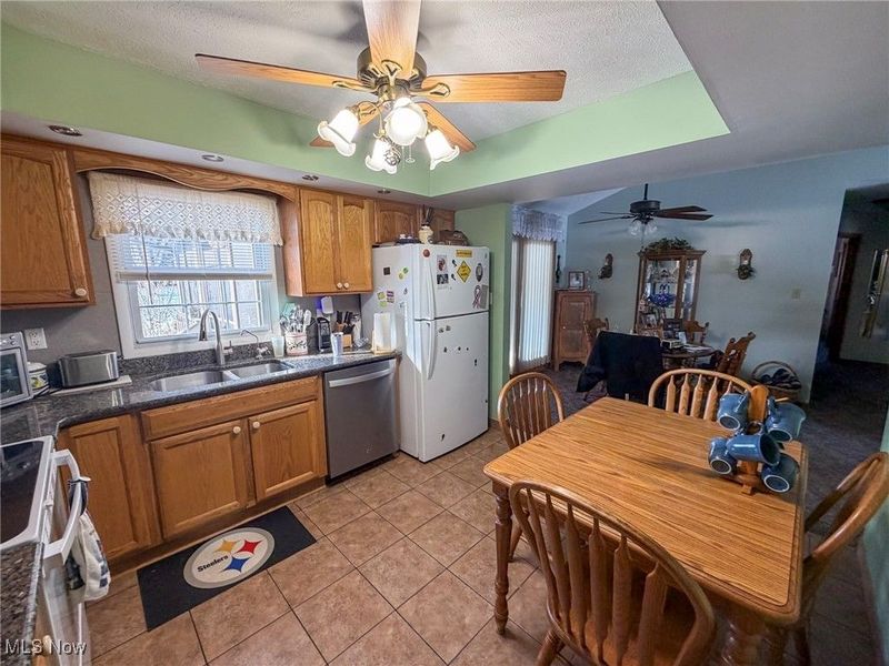 3875 Mcclintocksburg Road, Diamond, OH 44412 Photo 3